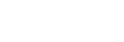 FSEG