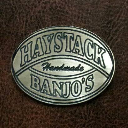 Haystack-Banjos-Logo1