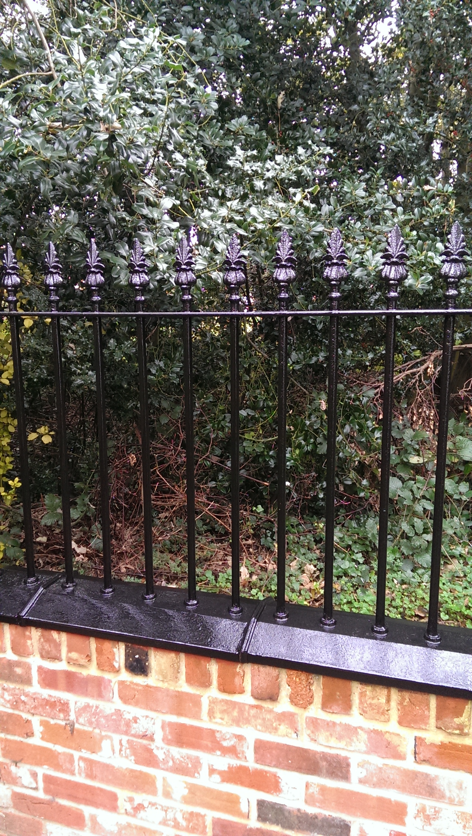 Railings_1