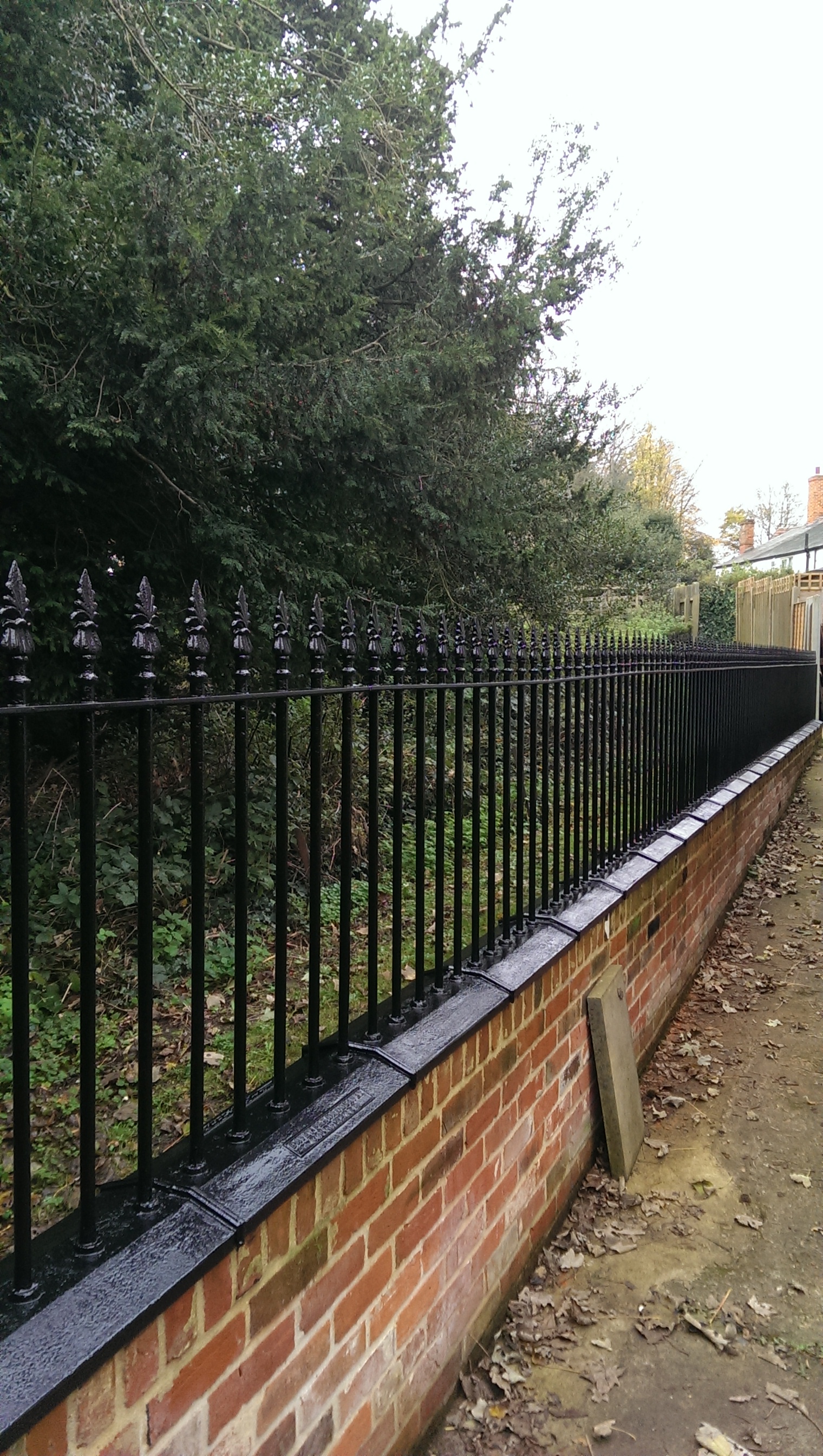 Railings_2