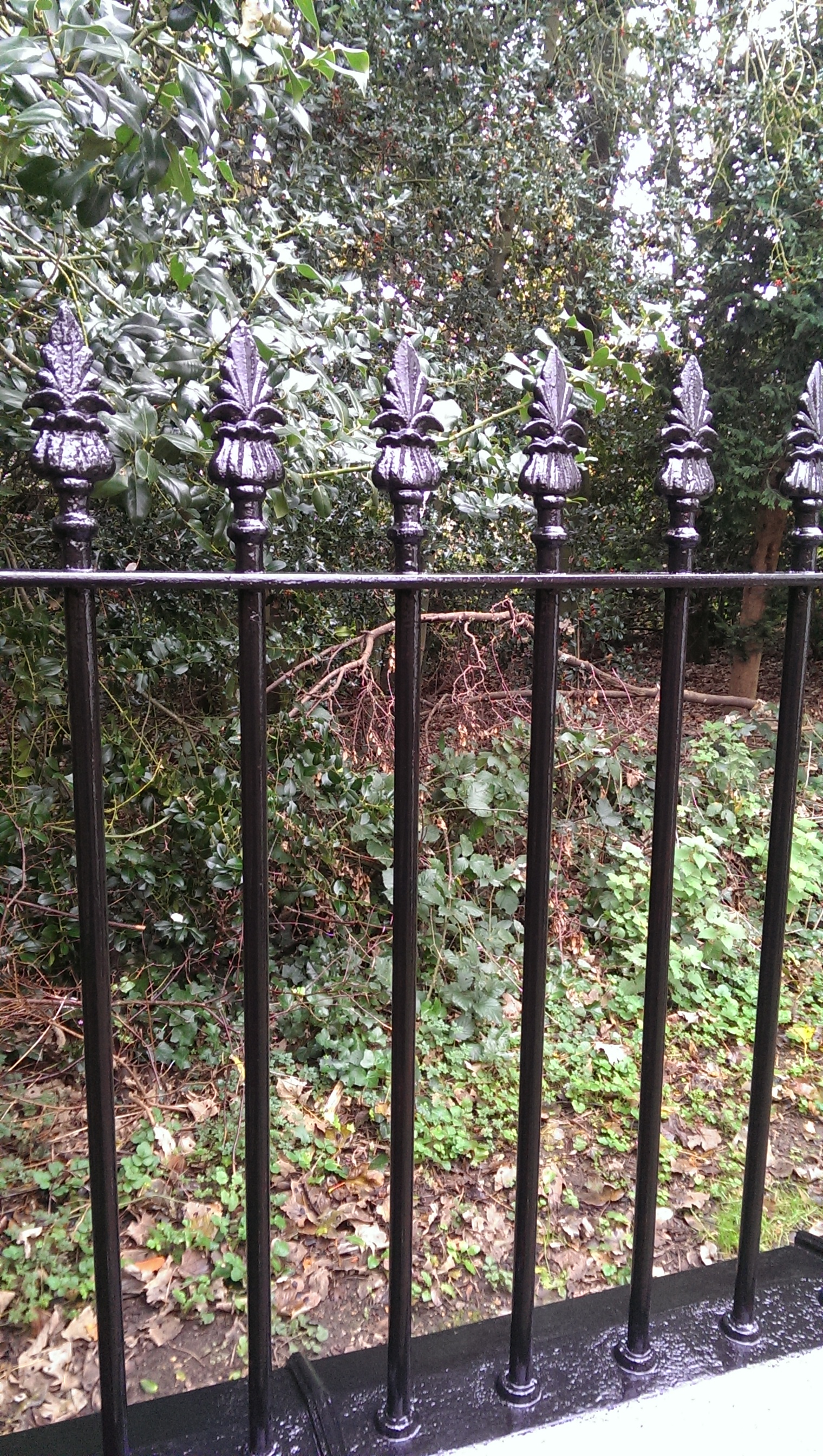 Railings_4