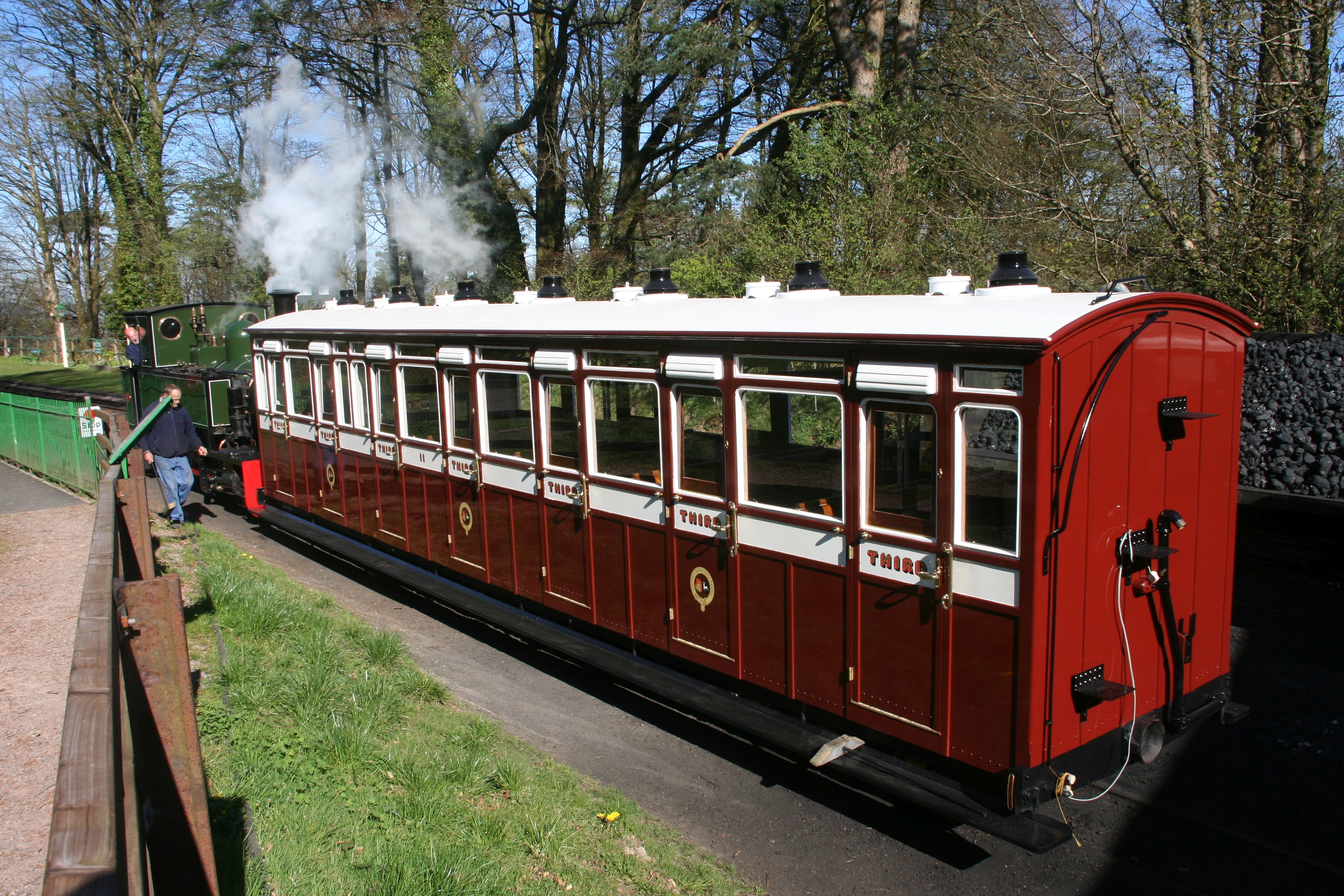 Woody-Bay-700