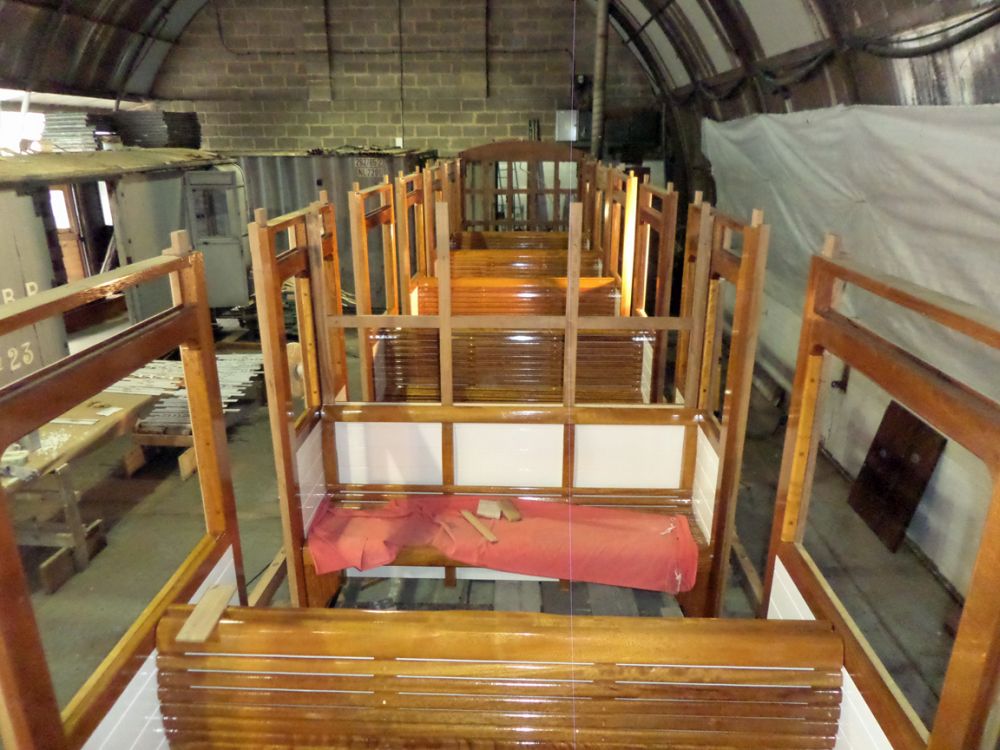 image13