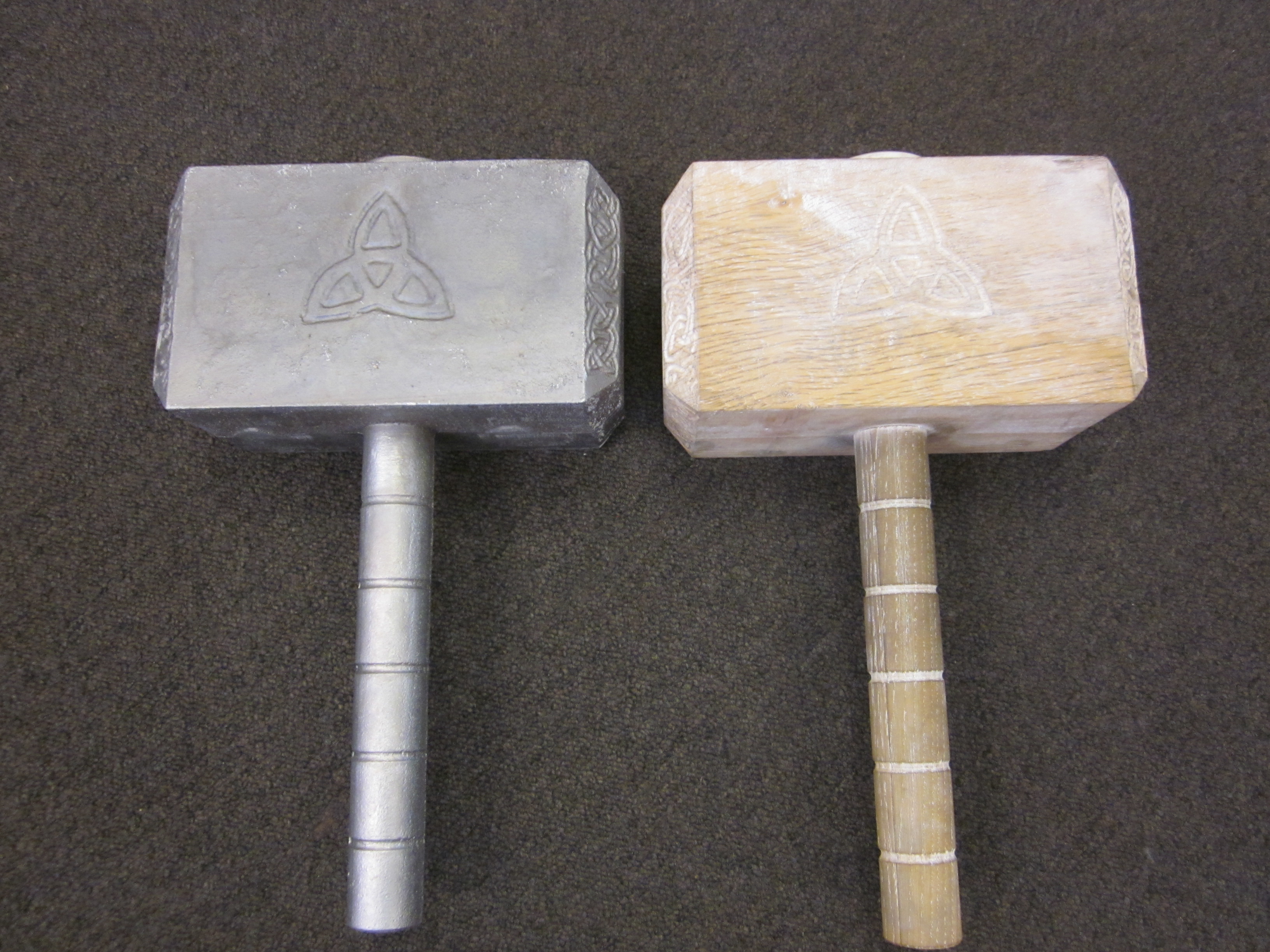 thor-hammer-003