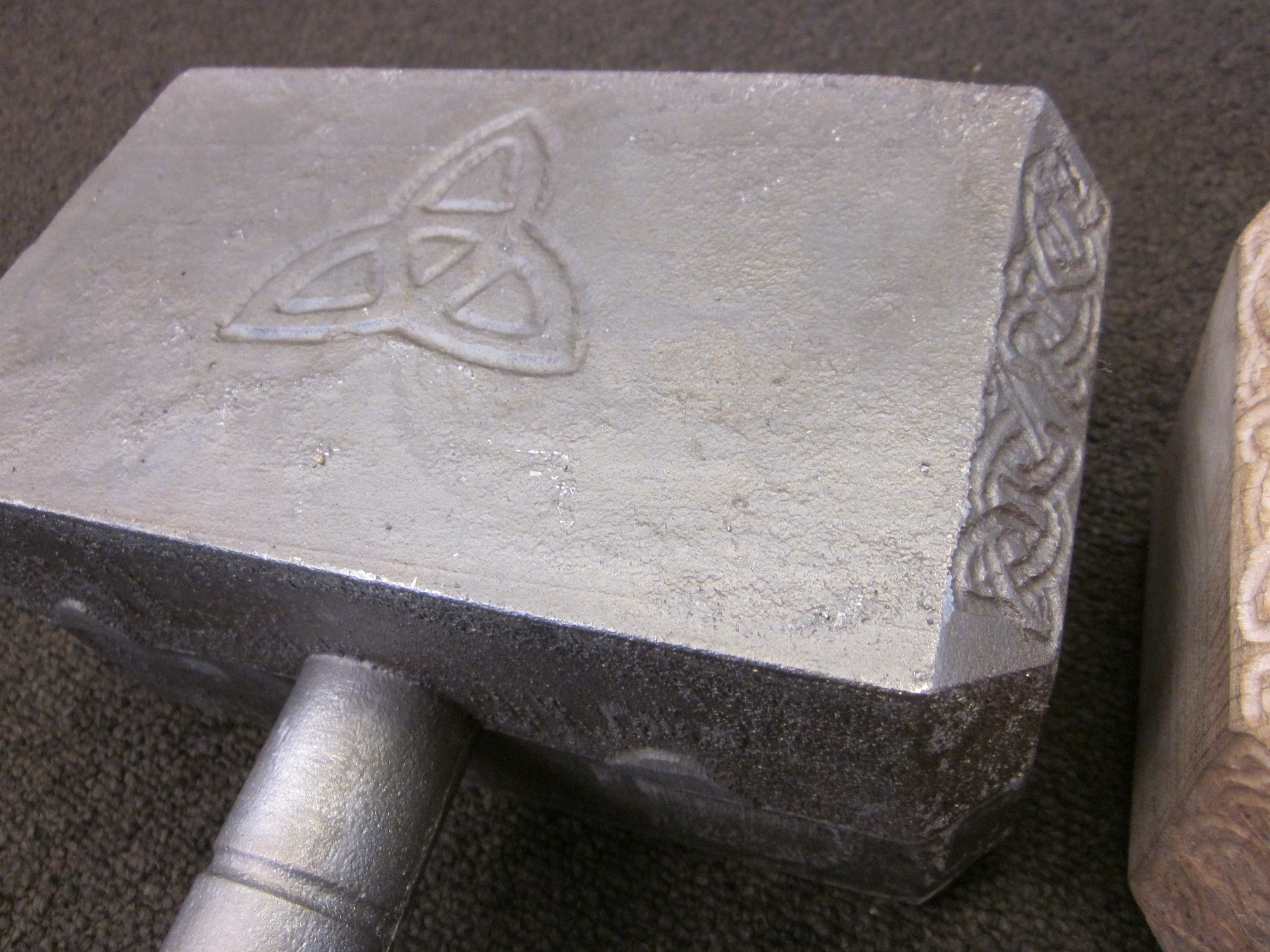 thor-hammer-004