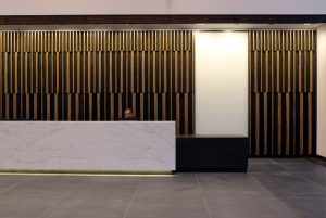 1_ZZ RECEPTION DESK